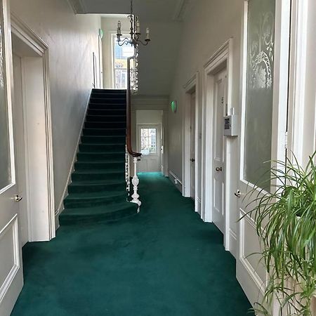 Notting Hill Studio - Portobello 伦敦 外观 照片